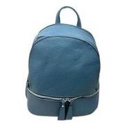 Sac a dos Bienve 6802 accessoires femme bleu