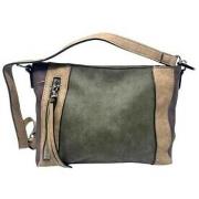 Sac a main Bienve Accessoires femme 1348 vert