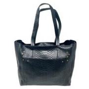 Sac a main Bienve accessoires femme sdhf240852 noir