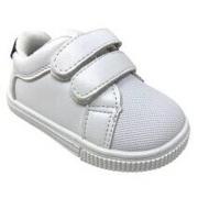 Chaussures enfant Bubble Bobble Chaussure garçon c307 bl.azu