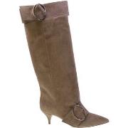 Bottes Alchimia 250272