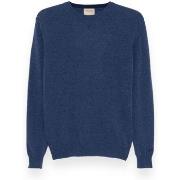 Pull Woolrich CFWOKN0278MRUF0469 31135