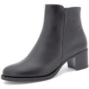 Bottines Piesanto 245445