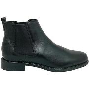 Bottines Maroli 7407