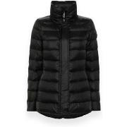 Blouson Peuterey PED511301181903 NER