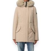 Blouson Peuterey PED444401191510 852