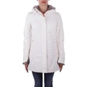 Parka Suns GBS53020D