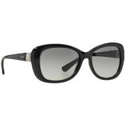 Lunettes de soleil Vogue Eyewear 0VO2943SB