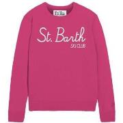 Pull Mc2 Saint Barth -