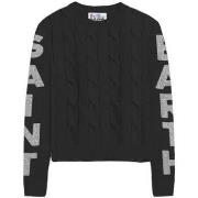 Pull Mc2 Saint Barth -