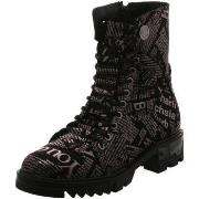 Bottes 2 Go Fashion -