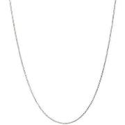 Collier Cleor Collier en argent 925/1000