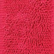 Tapis de bain Impalo CURLYA