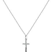 Collier Cleor Collier en argent 925/1000