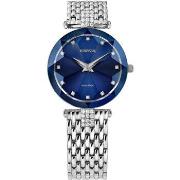 Montre Jowissa -