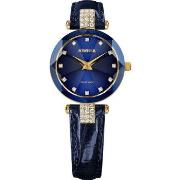 Montre Jowissa -