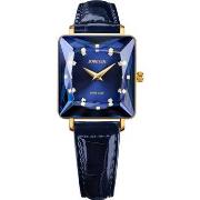 Montre Jowissa -