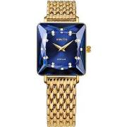 Montre Jowissa -