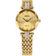 Montre Jowissa -