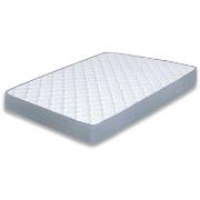 Matelas Avenue Literie Matelas Lune 160x200