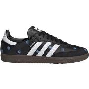 Baskets basses adidas SAMBA OG W