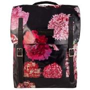 Sac a dos Christian Lacroix Sac a Dos Glam 8 Oeillets