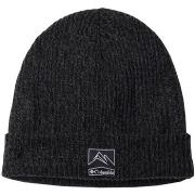 Bonnet Columbia Whirlibird Cuffed Beanie