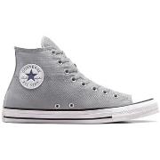 Baskets Converse -