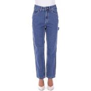 Pantalon Dickies DK0A4XEK