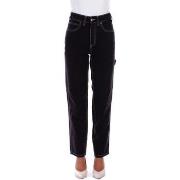 Pantalon Dickies DK0A4XEK