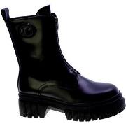 Boots Guess 92021