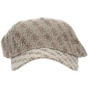 Chapeau Guess -