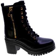 Boots Guess 91989