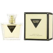 Cologne Guess Seductive - eau de toilette - 75ml - vaporisateur