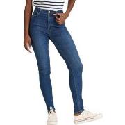 Jeans Naf Naf -