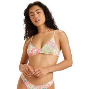 Maillots de bain Roxy Printed Beach Classics