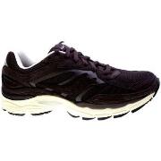 Baskets basses Saucony 92299