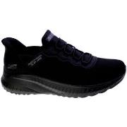 Baskets basses Skechers 92020