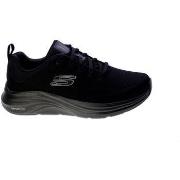 Baskets basses Skechers 92292