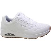 Baskets basses Skechers 144578