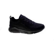 Baskets basses Skechers 144576