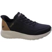 Baskets basses Skechers 144580