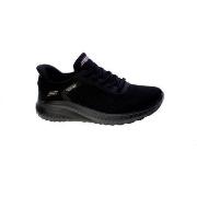 Baskets basses Skechers 92276