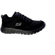 Baskets basses Skechers 92294