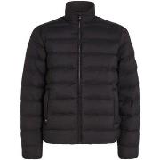 Manteau Tommy Hilfiger MW0MW37259