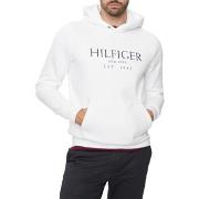 Sweat-shirt Tommy Hilfiger MW0MW35523