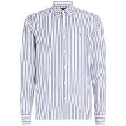 Chemise Tommy Hilfiger MW0MW34573