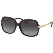 Lunettes de soleil MICHAEL Michael Kors ADRIANNA II 0MK2024