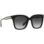 Lunettes de soleil MICHAEL Michael Kors SAN MARINO 0MK2163