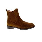 Boots Unisa 92306